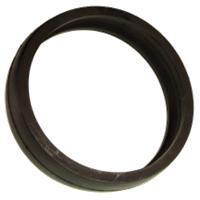 Bailey Replacement Rubber Ring for Test Plug