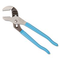 Channellock Groove Joint Pliers - Straight 