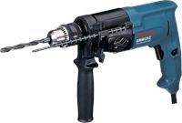 Bosch Drill - GBM 13-2 RE