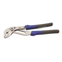 Kincrome Groove Joint Pliers - 250mm   