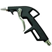 Asturo Mec Air Duster Gun - nylon body