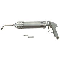 Asturo Mec Air Operated Cartridge Sealant Gun