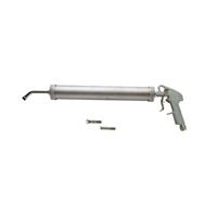 Asturo Mec Air Operated Cartridge Sealant Gun 340mm long