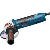 Bosch GWS 13-125 Angle Grinder