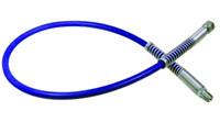 Airless Paint Spray Whip Hose 3/16 x 3ft 