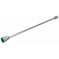 Airless Spray Gun Extension Pole 100cm