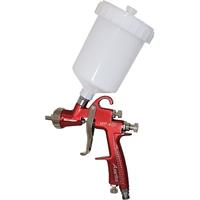 AMX MP-400 Spray Gun - 1.4mm Tip