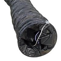 AMX Ducting Kits (Explosion Rated) 