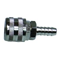 AMX Hose Coupler (Aro compatible)