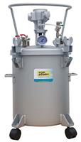 AMX AT-20A Pressure Pot 20 litre