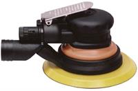 Almax Dual Action Sander - 150mm x 5mm