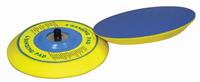 Almax Dual Action Sanding Pad - 150mm PSA