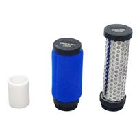 Festo Replacement Filter Element Kit