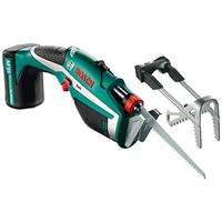 Bosch KEO 10.8V-LI Garden Saw