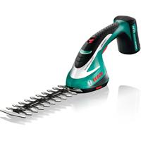 Bosch ASB 10.8V-LI Shrub Shear