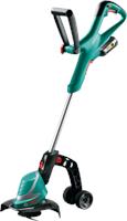 Bosch ART 26-18+ Li Cordless Line trimmer
