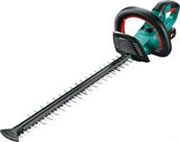 Bosch AHS 50-20 LI Cordless Hedge Trimmer