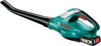 Bosch ALB 18 LI  Cordless Leaf Blower