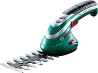 Bosch ISIO3 3.6V-LI Shrub Shear