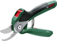 Bosch EasyPrune Cordless Secateur