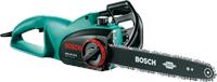 Bosch AKE 40-19 S  Chainsaw