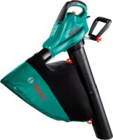 Bosch ALS 25 Garden Vacuum