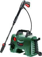 Bosch Easy Aquatak 120 High Pressure Washer