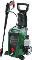 Bosch Universal AQT 125 High Pressure Washer