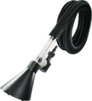 Bosch Suction Nozzle