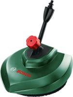 Bosch Patio Cleaning Head Deluxe