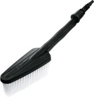 Bosch Wash Brush