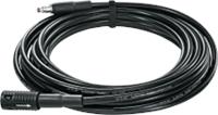 Bosch Water Blaster Extension Hose 6m