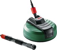 Bosch AquaSurf 250 Patio Cleaner