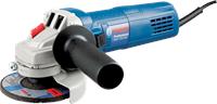 Bosch GWS 750-100  Angle Grinder