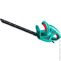 Bosch AHS 45-16 Hedge Trimmer