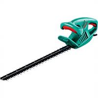 Bosch AHS 55-16 Hedge Trimmer