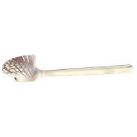 Browns Gong Brush - Long Handle