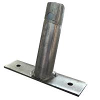 Kraft Broom Bracket for CC459 Broom