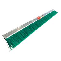 Master Finish Broom Refill - Coarse