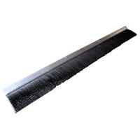 Master Finish Broom Refill - Fine