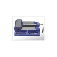 ExpressNet Machine Vise - US Style