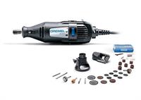 Dremel 200-2/30 Rotary Tool