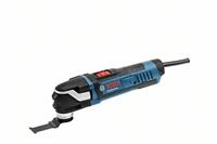 Bosch GOP 40-30 Multipurpose Tool