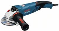 Bosch GWS 15-125 CITH Angle Grinder