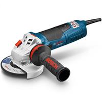 Bosch GWS 17-125 CIX