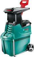 Bosch AXT 23 Turbine Cutting Shredder