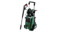 Bosch Advanced Aquatak 140 HPW