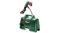 Bosch Easy Aquatak 100 High Pressure Washer