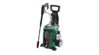 Bosch Universal AQT 135 High Pressure Washer