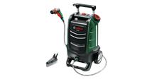 Bosch Fontus (cordless)